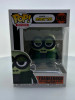 Funko POP! Movies Despicable Me Minions Frankenbob #969 Vinyl Figure - (185219)