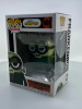 Funko POP! Movies Despicable Me Minions Frankenbob #969 Vinyl Figure - (185219)