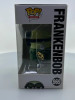 Funko POP! Movies Despicable Me Minions Frankenbob #969 Vinyl Figure - (185219)