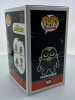 Funko POP! Movies Despicable Me Minions Frankenbob #969 Vinyl Figure - (185219)