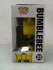 Funko POP! Retro Toys Transformers Bumblebee #23 Vinyl Figure - (185385)