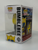 Funko POP! Retro Toys Transformers Bumblebee #23 Vinyl Figure - (185385)