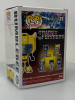 Funko POP! Retro Toys Transformers Bumblebee #23 Vinyl Figure - (185385)