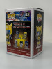 Funko POP! Retro Toys Transformers Bumblebee #23 Vinyl Figure - (185385)