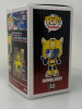 Funko POP! Retro Toys Transformers Bumblebee #23 Vinyl Figure - (185385)