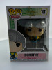 Funko POP! Television Golden Girls Dorothy #1011 Vinyl Figure - (185220)