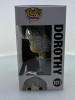 Funko POP! Television Golden Girls Dorothy #1011 Vinyl Figure - (185220)