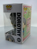 Funko POP! Television Golden Girls Dorothy #1011 Vinyl Figure - (185220)
