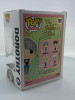 Funko POP! Television Golden Girls Dorothy #1011 Vinyl Figure - (185220)