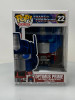 Funko POP! Retro Toys Transformers Optimus Prime #22 Vinyl Figure - (185390)