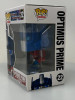 Funko POP! Retro Toys Transformers Optimus Prime #22 Vinyl Figure - (185390)
