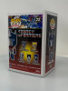 Funko POP! Retro Toys Transformers Optimus Prime #22 Vinyl Figure - (185390)