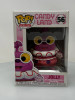 Funko POP! Retro Toys Candy Land Jolly #56 Vinyl Figure - (185230)
