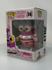Funko POP! Retro Toys Candy Land Jolly #56 Vinyl Figure - (185230)