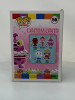 Funko POP! Retro Toys Candy Land Jolly #56 Vinyl Figure - (185230)