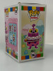 Funko POP! Retro Toys Candy Land Jolly #56 Vinyl Figure - (185230)