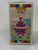 Funko POP! Retro Toys Candy Land Jolly #56 Vinyl Figure - (185230)