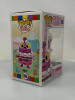Funko POP! Retro Toys Candy Land Jolly #56 Vinyl Figure - (185230)