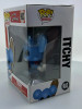 Funko POP! Television Animation The Simpsons Itchy #903 Vinyl Figure - (185217)