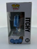 Funko POP! Television Animation The Simpsons Itchy #903 Vinyl Figure - (185217)