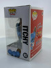Funko POP! Television Animation The Simpsons Itchy #903 Vinyl Figure - (185217)