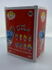 Funko POP! Television Animation The Simpsons Itchy #903 Vinyl Figure - (185217)