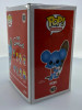 Funko POP! Television Animation The Simpsons Itchy #903 Vinyl Figure - (185217)