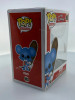 Funko POP! Television Animation The Simpsons Itchy #903 Vinyl Figure - (185217)