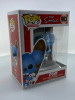 Funko POP! Television Animation The Simpsons Itchy #903 Vinyl Figure - (185217)