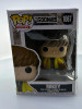 Funko POP! Movies The Goonies Mikey with Map #1067 Vinyl Figure - (185184)