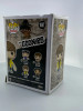 Funko POP! Movies The Goonies Mikey with Map #1067 Vinyl Figure - (185184)