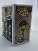 Funko POP! Movies The Goonies Mikey with Map #1067 Vinyl Figure - (185184)