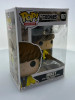 Funko POP! Movies The Goonies Mikey with Map #1067 Vinyl Figure - (185184)