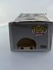 Funko POP! Movies The Goonies Mikey with Map #1067 Vinyl Figure - (185184)