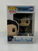 Funko POP! Television Grey's Anatomy Derek Sheperd #1075 Vinyl Figure - (185224)