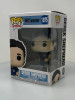 Funko POP! Television Grey's Anatomy Derek Sheperd #1075 Vinyl Figure - (185224)