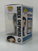 Funko POP! Television Grey's Anatomy Derek Sheperd #1075 Vinyl Figure - (185224)