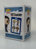 Funko POP! Television Grey's Anatomy Derek Sheperd #1075 Vinyl Figure - (185224)