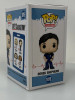 Funko POP! Television Grey's Anatomy Derek Sheperd #1075 Vinyl Figure - (185224)
