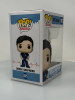 Funko POP! Television Grey's Anatomy Derek Sheperd #1075 Vinyl Figure - (185224)