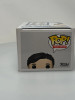 Funko POP! Television Grey's Anatomy Derek Sheperd #1075 Vinyl Figure - (185224)