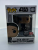 Funko POP! Star Wars Games Iden Versio (Chase) #460 GameStop Exclusive - (185177)