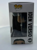 Funko POP! Star Wars Games Iden Versio (Chase) #460 GameStop Exclusive - (185177)