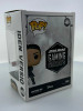 Funko POP! Star Wars Games Iden Versio (Chase) #460 GameStop Exclusive - (185177)