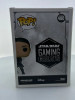 Funko POP! Star Wars Games Iden Versio (Chase) #460 GameStop Exclusive - (185177)