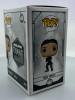 Funko POP! Star Wars Games Iden Versio (Chase) #460 GameStop Exclusive - (185177)