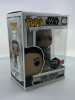Funko POP! Star Wars Games Iden Versio (Chase) #460 GameStop Exclusive - (185177)