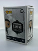 Funko POP! Star Wars Games Iden Versio (Chase) #460 GameStop Exclusive - (185177)