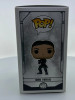 Funko POP! Star Wars Games Iden Versio (Chase) #460 GameStop Exclusive - (185177)