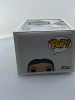 Funko POP! Star Wars Games Iden Versio (Chase) #460 GameStop Exclusive - (185177)